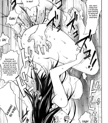 Honey dip   [nemui + afro + sling + yoroshii + kusanyagi] comic porn sex 162