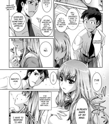 Honey Syrup comic porn sex 98