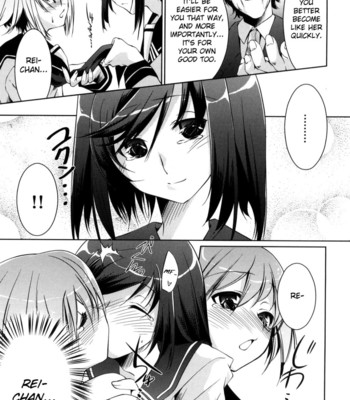 Honey Syrup comic porn sex 196