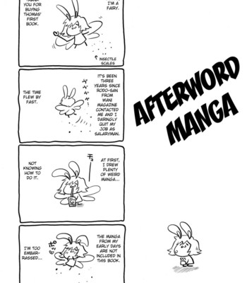 Honey Syrup comic porn sex 209