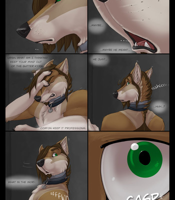 Hot Rod (In Progress) comic porn sex 9