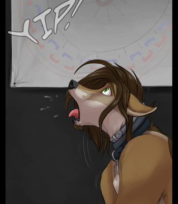 Hot Rod (In Progress) comic porn sex 25