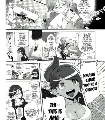 [hougakuya (tohzai, namboku)] aishiai gakuen seikatsu | love-making academy sex activities   {doujin-moe.us} comic porn sex 3