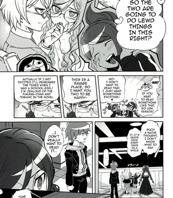 [hougakuya (tohzai, namboku)] aishiai gakuen seikatsu | love-making academy sex activities   {doujin-moe.us} comic porn sex 4