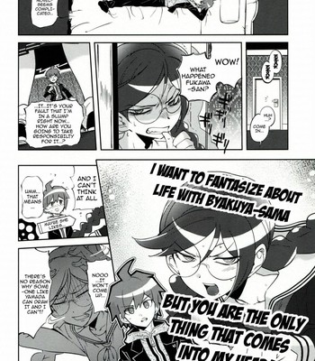 [hougakuya (tohzai, namboku)] aishiai gakuen seikatsu | love-making academy sex activities   {doujin-moe.us} comic porn sex 5