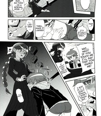 [hougakuya (tohzai, namboku)] aishiai gakuen seikatsu | love-making academy sex activities   {doujin-moe.us} comic porn sex 6