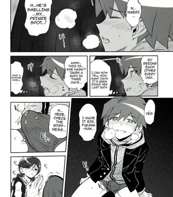 [hougakuya (tohzai, namboku)] aishiai gakuen seikatsu | love-making academy sex activities   {doujin-moe.us} comic porn sex 7