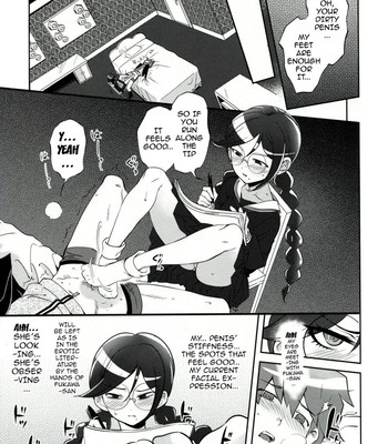 [hougakuya (tohzai, namboku)] aishiai gakuen seikatsu | love-making academy sex activities   {doujin-moe.us} comic porn sex 8