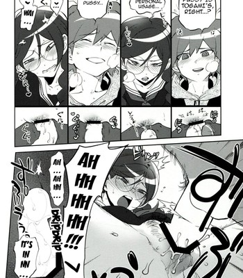 [hougakuya (tohzai, namboku)] aishiai gakuen seikatsu | love-making academy sex activities   {doujin-moe.us} comic porn sex 11