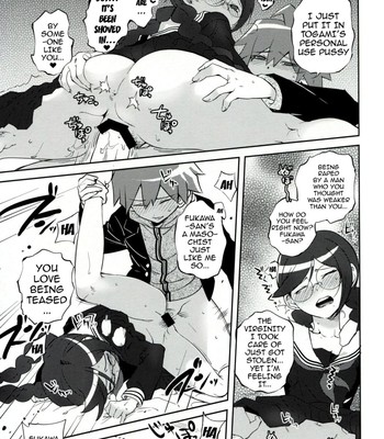 [hougakuya (tohzai, namboku)] aishiai gakuen seikatsu | love-making academy sex activities   {doujin-moe.us} comic porn sex 12