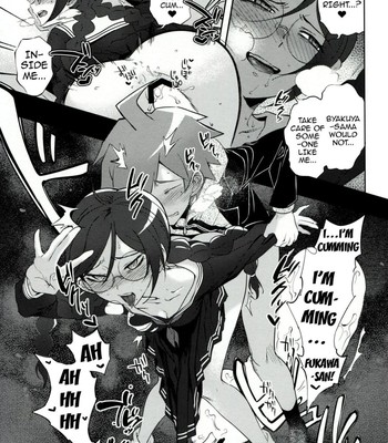 [hougakuya (tohzai, namboku)] aishiai gakuen seikatsu | love-making academy sex activities   {doujin-moe.us} comic porn sex 14