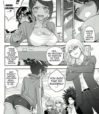 [hougakuya (tohzai, namboku)] aishiai gakuen seikatsu | love-making academy sex activities   {doujin-moe.us} comic porn sex 17