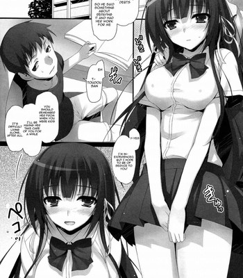 houkago-aimashou-let-s-meet-after-school-doujin-moe-us-005-1 Houkago aimashou | let’s meet after school {doujin-moe.us} comic porn sex 5
