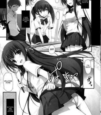 houkago-aimashou-let-s-meet-after-school-doujin-moe-us-006-1 Houkago aimashou | let’s meet after school {doujin-moe.us} comic porn sex 6