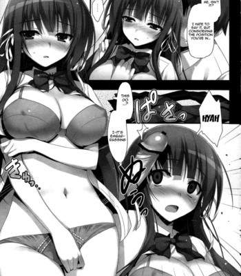 houkago-aimashou-let-s-meet-after-school-doujin-moe-us-008-1 Houkago aimashou | let’s meet after school {doujin-moe.us} comic porn sex 8