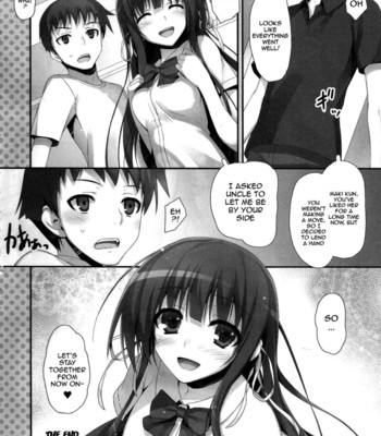 houkago-aimashou-let-s-meet-after-school-doujin-moe-us-017-1 Houkago aimashou | let’s meet after school {doujin-moe.us} comic porn sex 17