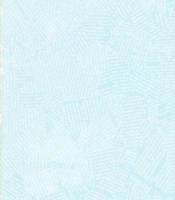 How to lose your virginity correctly comic porn sex 2