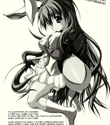 How to lose your virginity correctly comic porn sex 21