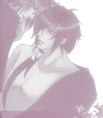 [http:404 (re:)] kimi wa kimi, boku wa boku de, aru tame ni. ～that word is love～ comic porn sex 4