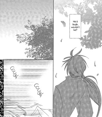 [http:404 (re:)] kimi wa kimi, boku wa boku de, aru tame ni. ～that word is love～ comic porn sex 24