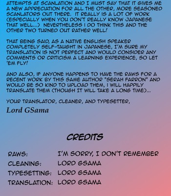 [Human High-Light Film (Jacky Knee-san)] Diaochan (Dynasty Warriors) [English (Lord GSama)] comic porn sex 34