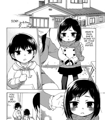 Hundred game ch. 1 comic porn sex 21