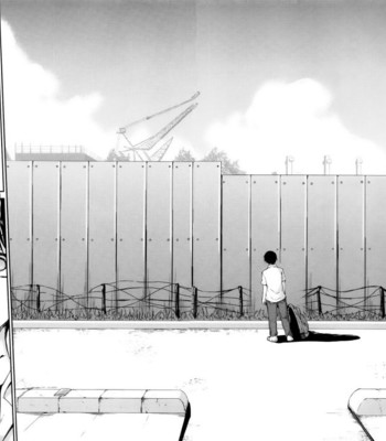 I Am Everyone’s Landlord comic porn sex 185