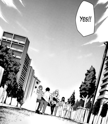 I Am Everyone’s Landlord comic porn sex 187