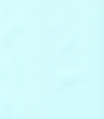 I, head of house, and she, xxx comic porn sex 4