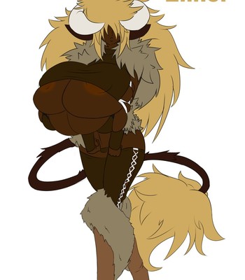 I Love Her Chocolate Milk Ch.1 comic porn sex 17