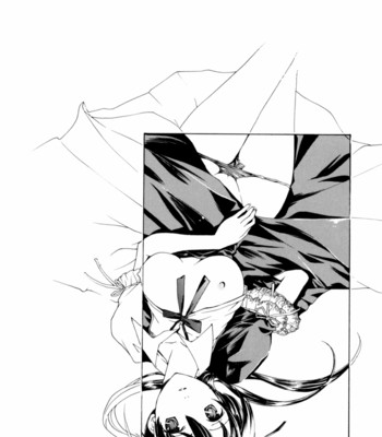 I want to be honest  [dynasty scans & payapaya scans] comic porn sex 87