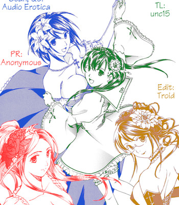 I want to be honest  [dynasty scans & payapaya scans] comic porn sex 170