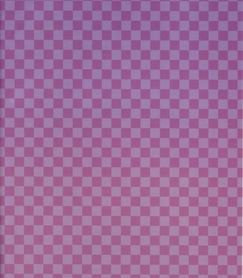 I want to ejaculate inside alice!   {pesu} comic porn sex 2