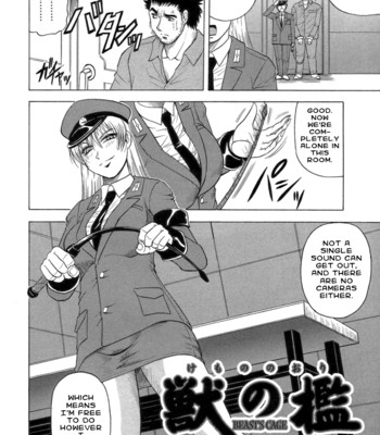 Ichigeki nousatsu satsuki sensei | knockout satsuki sensei comic porn sex 150