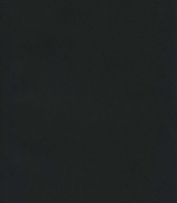 Ijiwaru suzuya comic porn sex 2