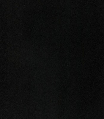 Ijiwaru suzuya comic porn sex 4