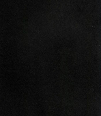 Ijiwaru suzuya comic porn sex 15