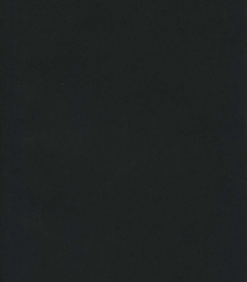 Ijiwaru suzuya comic porn sex 19