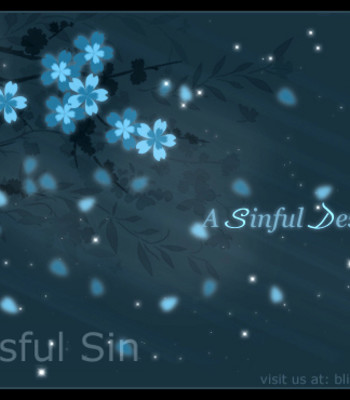 Ikenai otoko comic porn sex 72