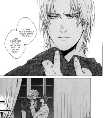 Ikenai otoko comic porn sex 200