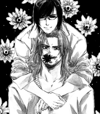 Ikenai otoko comic porn sex 220