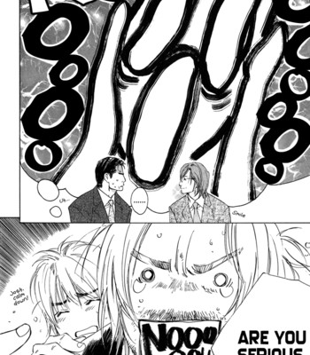 Ikenai otoko comic porn sex 227