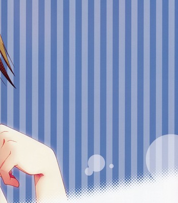 Ikuno plus =pineapples r’ us= comic porn sex 16