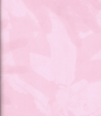 Il cielo sulla terra! comic porn thumbnail 001