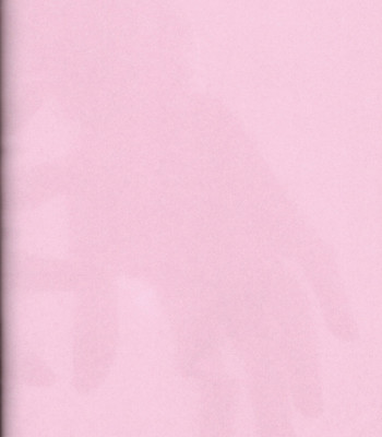 Il cielo sulla terra! comic porn sex 34