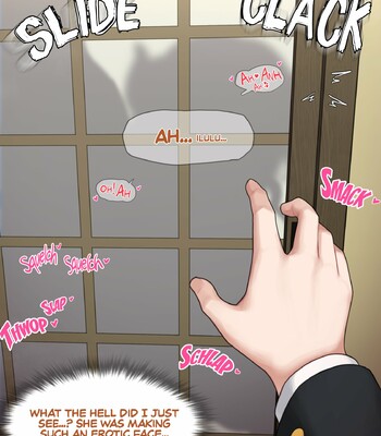 Ilulu NTR comic porn sex 13