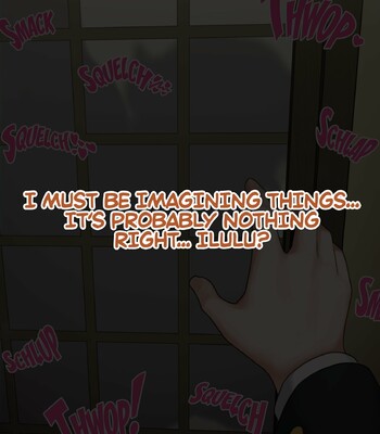 Ilulu NTR comic porn sex 14