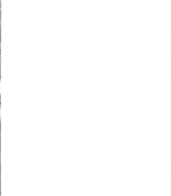 Immorality girls team comic porn sex 2