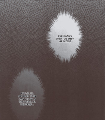 Immorality girls team comic porn sex 20