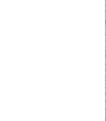 Immorality girls team comic porn sex 23